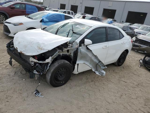 TOYOTA COROLLA 2016 5yfburhe2gp448659