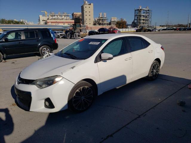 TOYOTA COROLLA 2016 5yfburhe2gp451691