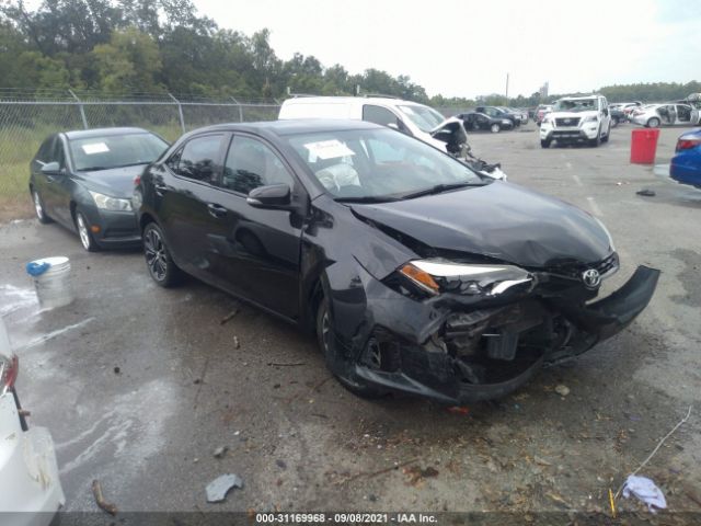 TOYOTA COROLLA 2016 5yfburhe2gp462271