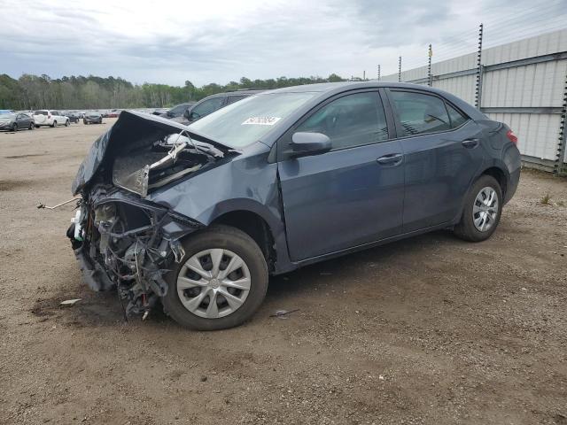 TOYOTA COROLLA 2016 5yfburhe2gp462285