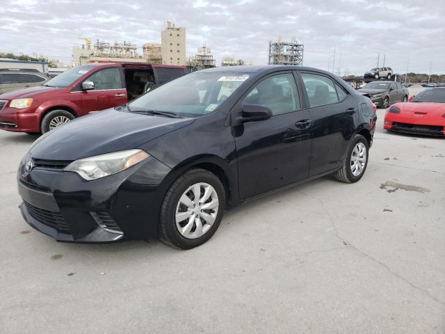 TOYOTA COROLLA 2016 5yfburhe2gp464554