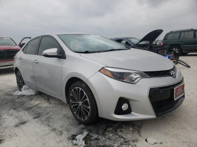 TOYOTA COROLLA L 2016 5yfburhe2gp464621