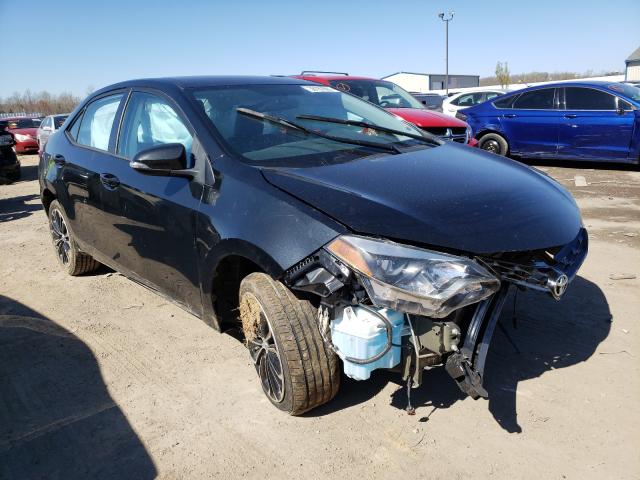 TOYOTA COROLLA L 2016 5yfburhe2gp465560