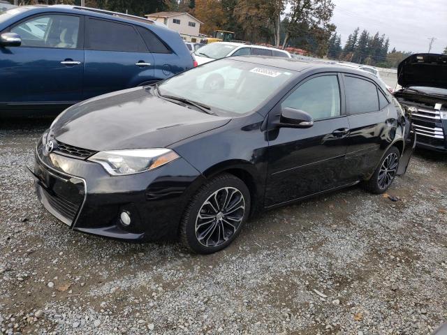 TOYOTA COROLLA L 2016 5yfburhe2gp466224