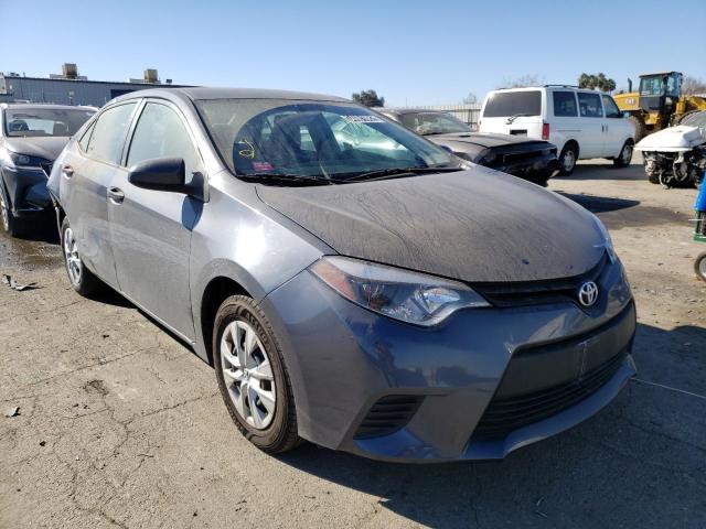 TOYOTA COROLLA L 2016 5yfburhe2gp468829