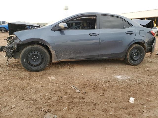 TOYOTA COROLLA L 2016 5yfburhe2gp469463