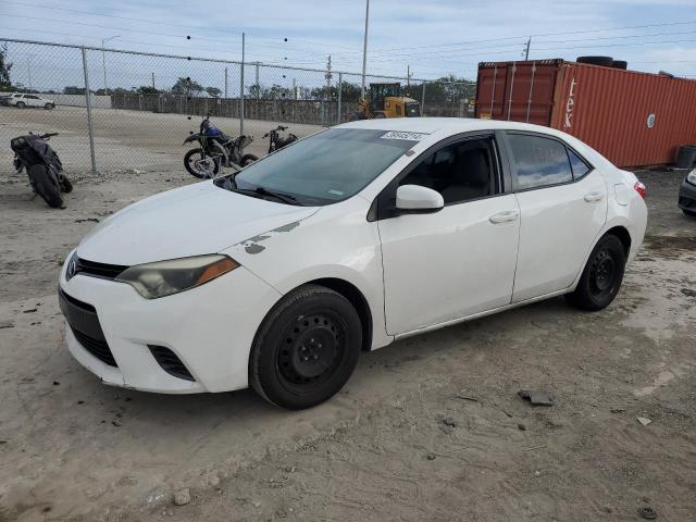 TOYOTA COROLLA 2016 5yfburhe2gp469639