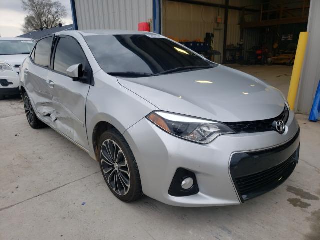 TOYOTA COROLLA L 2016 5yfburhe2gp471066