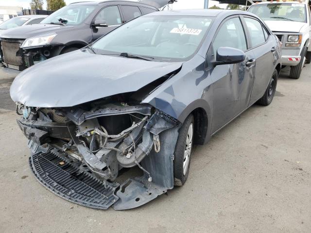 TOYOTA COROLLA 2016 5yfburhe2gp472590