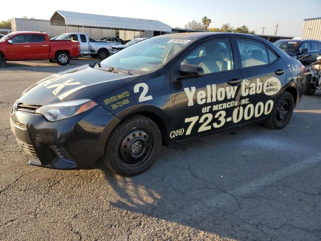 TOYOTA COROLLA L 2016 5yfburhe2gp472847