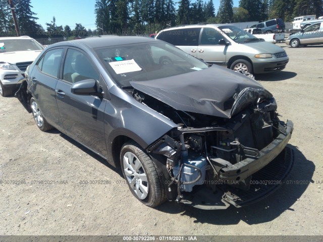 TOYOTA COROLLA 2016 5yfburhe2gp473383