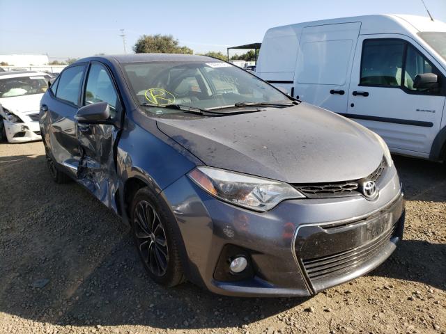 TOYOTA COROLLA L 2016 5yfburhe2gp473769