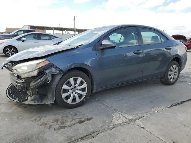 TOYOTA COROLLA L 2016 5yfburhe2gp476672