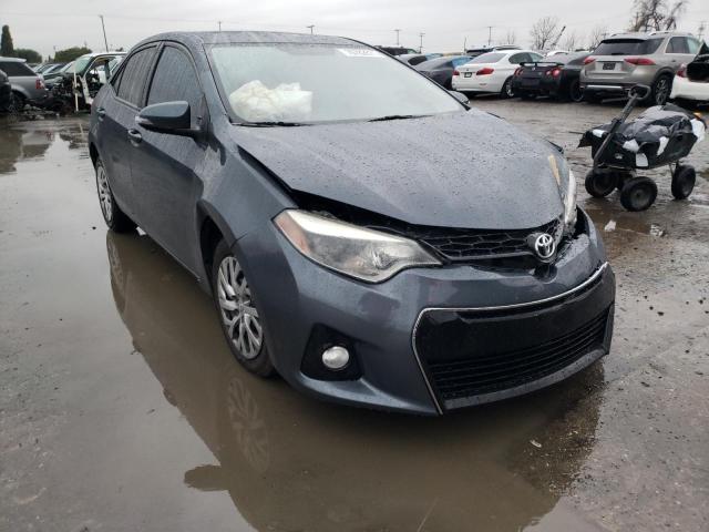 TOYOTA COROLLA L 2016 5yfburhe2gp477238