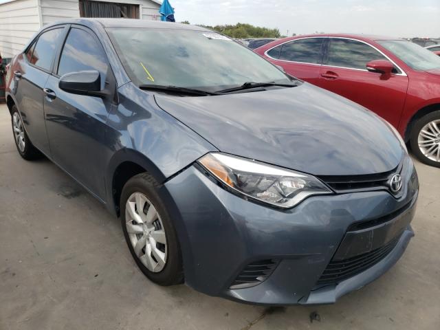 TOYOTA COROLLA L 2016 5yfburhe2gp477434