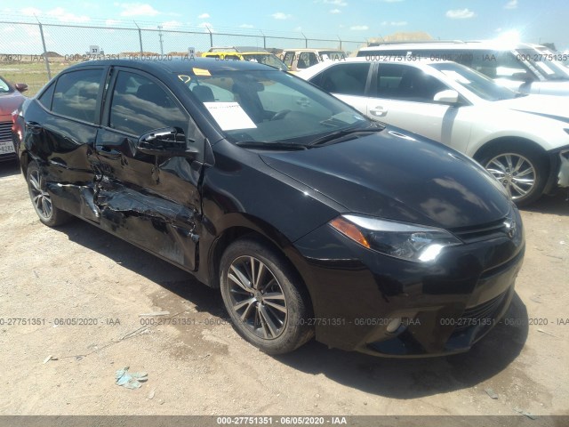 TOYOTA COROLLA 2016 5yfburhe2gp477482