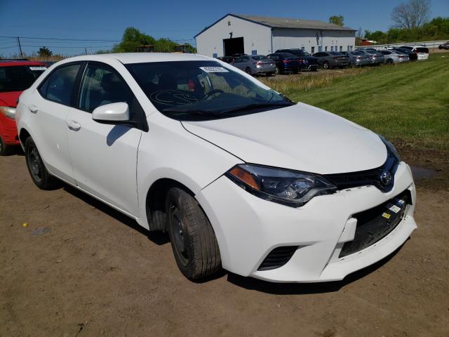 TOYOTA COROLLA L 2016 5yfburhe2gp477837