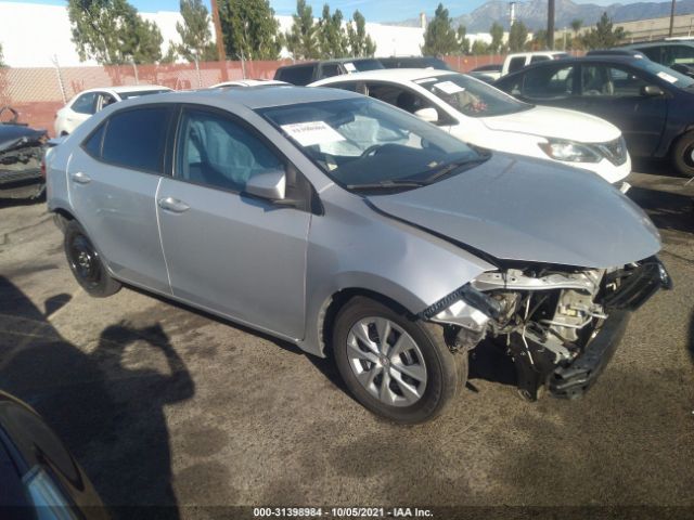 TOYOTA COROLLA 2016 5yfburhe2gp477921