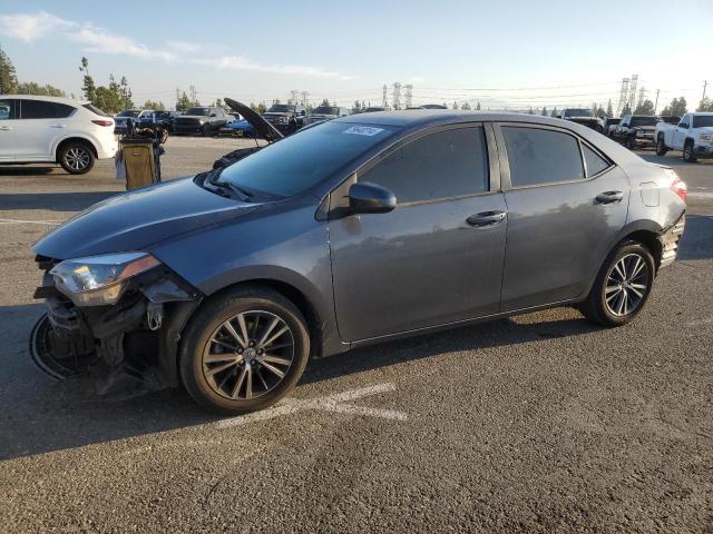 TOYOTA COROLLA L 2016 5yfburhe2gp478891