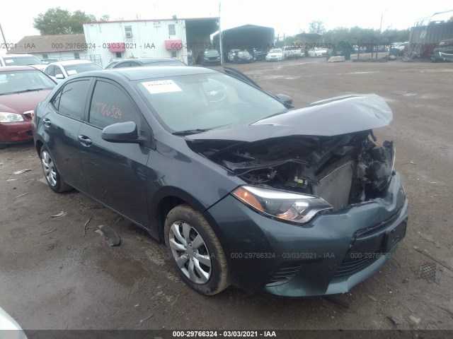 TOYOTA COROLLA 2016 5yfburhe2gp479300