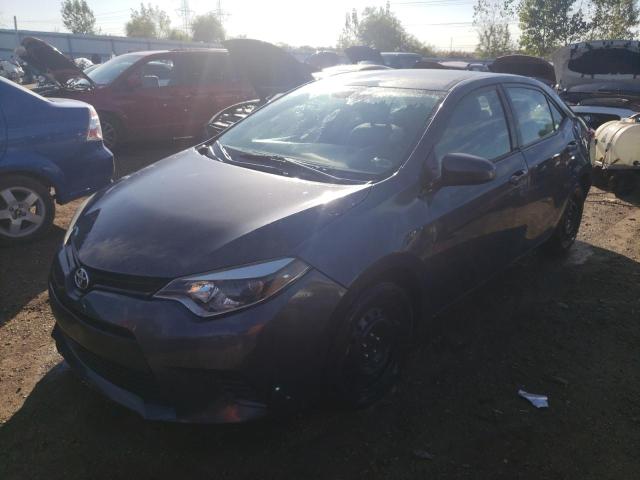 TOYOTA COROLLA 2016 5yfburhe2gp481449