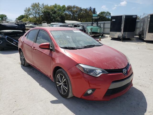 TOYOTA COROLLA L 2016 5yfburhe2gp481516