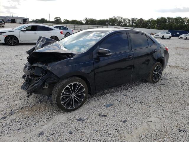 TOYOTA COROLLA L 2016 5yfburhe2gp482522