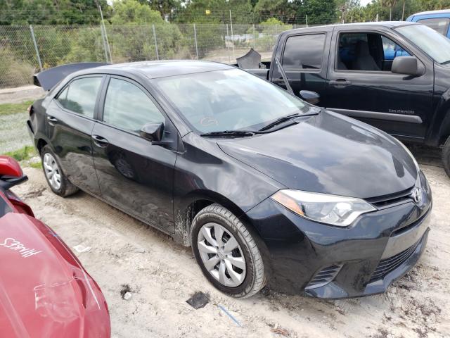 TOYOTA COROLLA L 2016 5yfburhe2gp482696