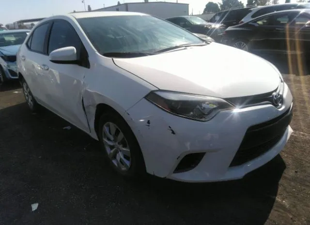 TOYOTA COROLLA 2016 5yfburhe2gp482732