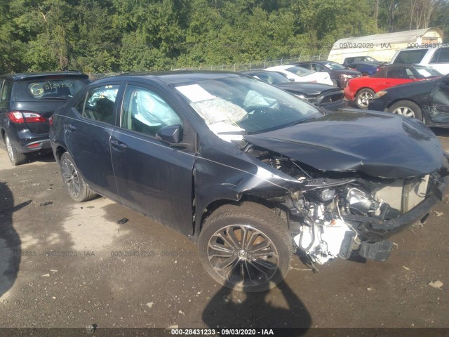 TOYOTA COROLLA 2016 5yfburhe2gp482830