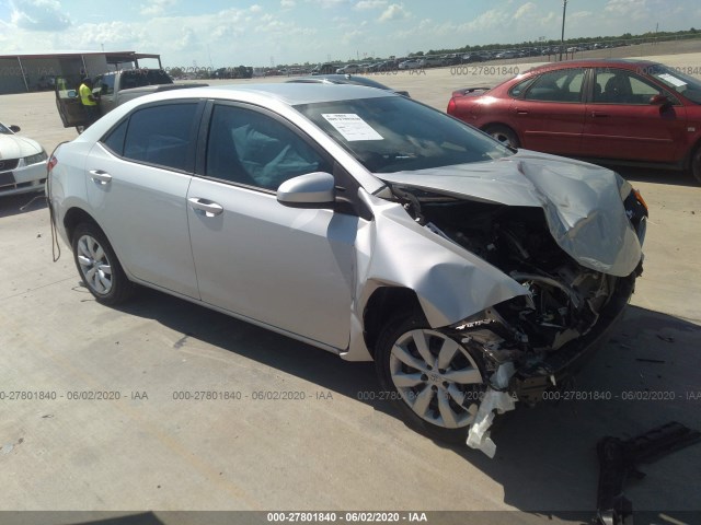 TOYOTA COROLLA 2016 5yfburhe2gp483301