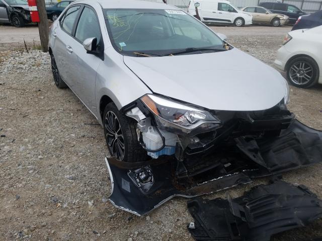 TOYOTA COROLLA L 2016 5yfburhe2gp483928