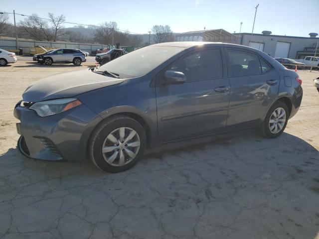 TOYOTA COROLLA 2016 5yfburhe2gp484707