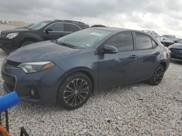 TOYOTA COROLLA 2016 5yfburhe2gp486893