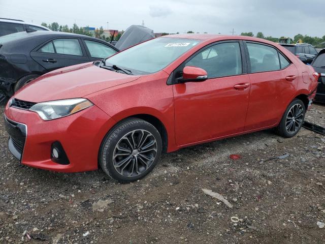 TOYOTA COROLLA 2016 5yfburhe2gp492547