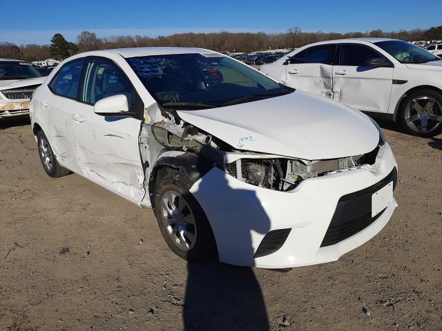 TOYOTA COROLLA L 2016 5yfburhe2gp493276