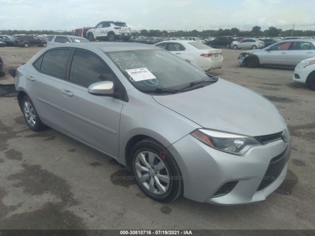 TOYOTA COROLLA 2016 5yfburhe2gp495058