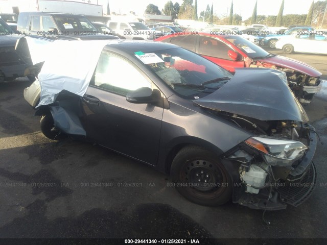 TOYOTA COROLLA 2016 5yfburhe2gp495173