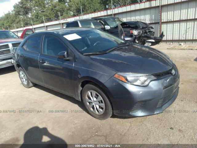 TOYOTA COROLLA 2016 5yfburhe2gp496002