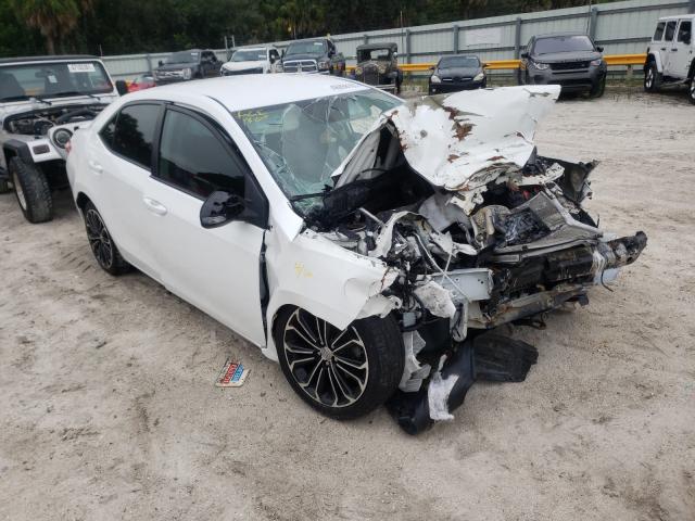 TOYOTA COROLLA L 2016 5yfburhe2gp499823