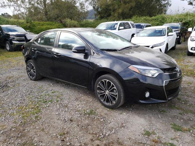 TOYOTA COROLLA L 2016 5yfburhe2gp501022