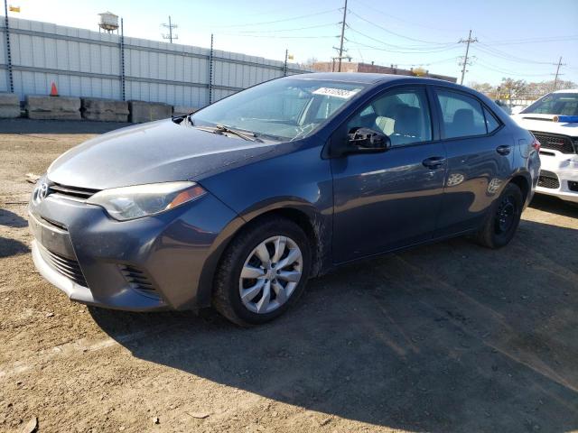 TOYOTA COROLLA 2016 5yfburhe2gp507709