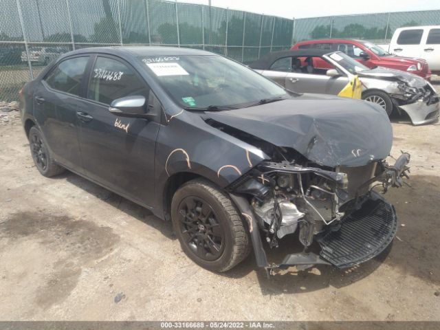 TOYOTA COROLLA 2016 5yfburhe2gp507824