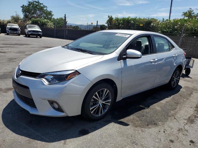 TOYOTA COROLLA L 2016 5yfburhe2gp508682