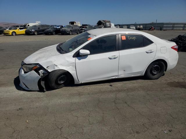 TOYOTA COROLLA L 2016 5yfburhe2gp511629