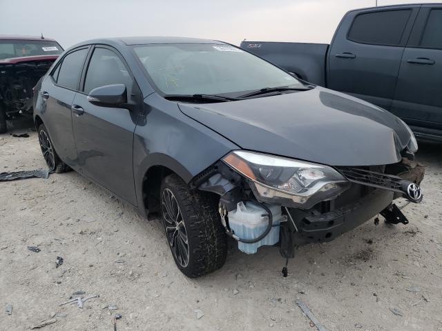 TOYOTA COROLLA L 2016 5yfburhe2gp514448