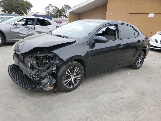 TOYOTA COROLLA L 2016 5yfburhe2gp514661