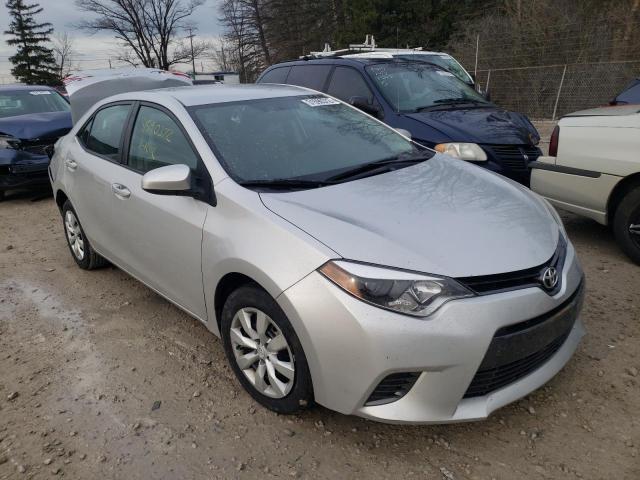 TOYOTA COROLLA L 2016 5yfburhe2gp514952