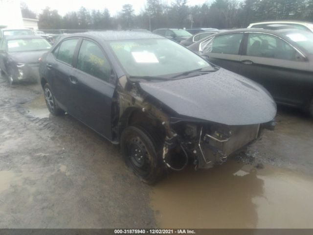 TOYOTA COROLLA 2016 5yfburhe2gp515681