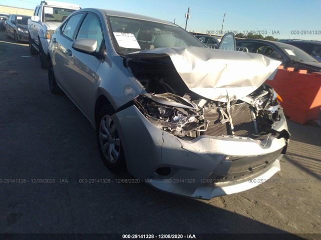 TOYOTA COROLLA 2016 5yfburhe2gp516359